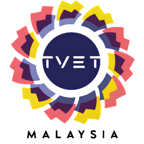 TVET Malaysia